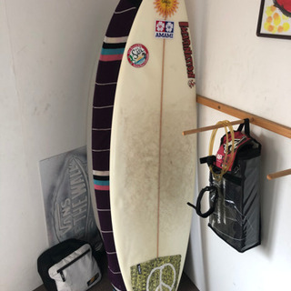 ショートボード、良い波用、早いもの勝ちです！^_^