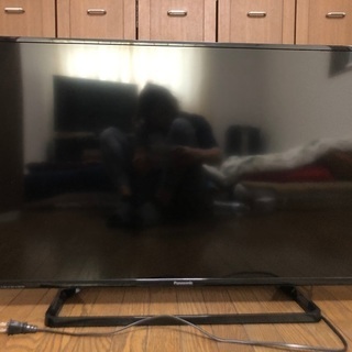 Panasonic TH-39A305 TV