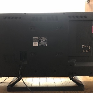 Panasonic TH-39A305 TV