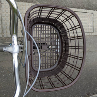 送料無料 電動自転車 YAMAHA PAS