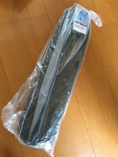 【新品未使用】キャンプ コット 軽量 1.3KG アウトドア ベッド 長185×幅60CM 耐荷重200KG（青） キャンプ ベッド コット 快眠 折りたたみベッド キャンプ 航空アルミ 持ち運びやすい アウトドア ベッド 折りたたみ 収納袋付き キャンプや公園、仮眠、ハイキング、旅行、山登り、狩猟、浜辺休み、ビーチ、釣り、防災用 コット ベッド 必需品 ②