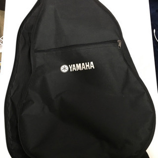 YAMAHA ギター　F620 ソフトケース　付属品セット 41DmzOMT-GL.jpg_BO30,255,255,