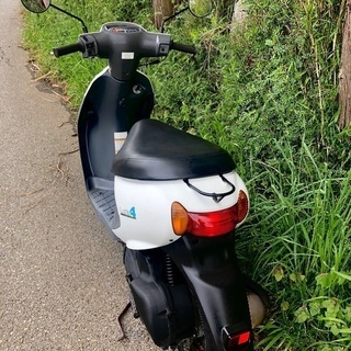 整備済み‼︎スズキレッツ4❗️