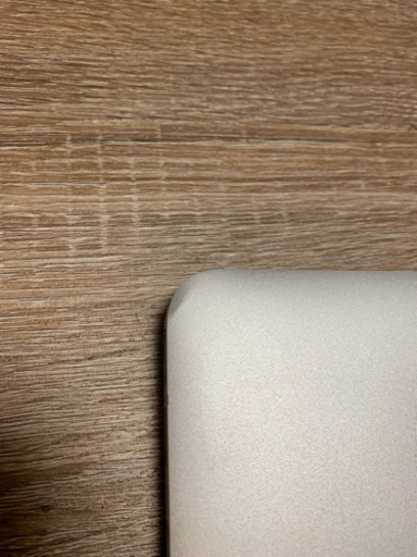Mac 【値下げ】MacBook Air A1370 Mid2011