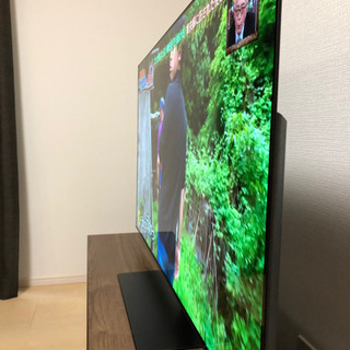 有機ELテレビパナソニック値下げしました | energysource.com.br