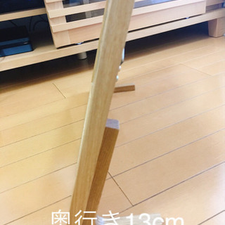 unico 鏡