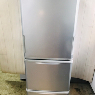 生活家電✨✨限界価格‼️大型家電セット‼️✨