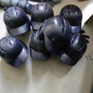 ソフトボール  一式     決まりました