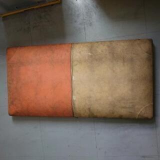 ソフトボール  一式     決まりました