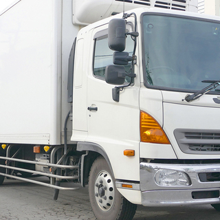 弥富 愛知県のjr関西本線 名古屋 亀山 のアルバイト バイト パートの求人募集情報 ジモティー