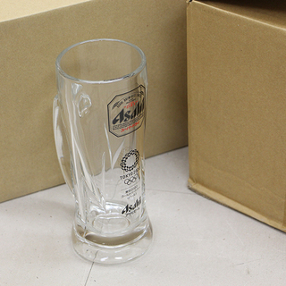 不動 DIO AF35 書類有り コンビブレーキ車 ディオ 部品取り