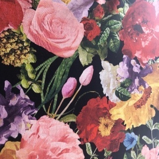 アリスオリビア　ゴージャスワンピース