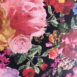 アリスオリビア　ゴージャスワンピース