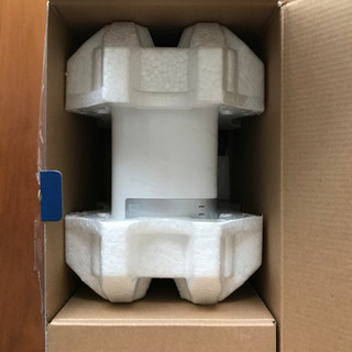 周辺機器 WD ウェスタンデジタル My Cloud NAS 8TB 中古 使用頻度僅か
