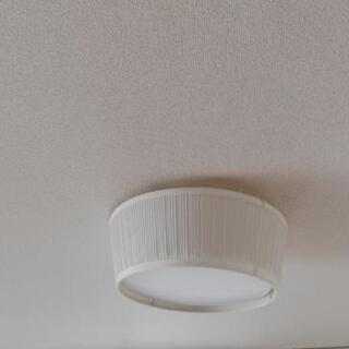 中古arstidが無料 格安で買える ジモティー