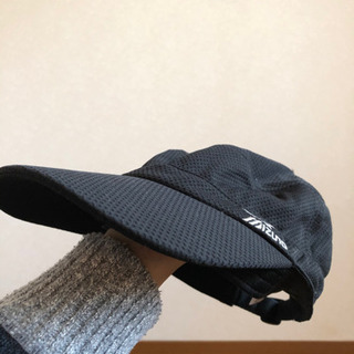 スポーツ帽子☆