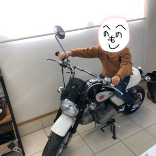 子供用　12〜14インチの自転車探してます！