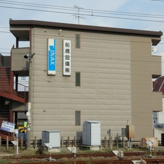 月極駐車場（小型のみ）5,000円 − 愛知県