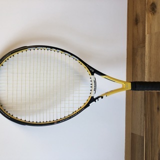 硬式テニスラケット　ダンロップ　Diacluster RIM 2...