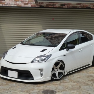 イデアル トヨタの中古車 ジモティー