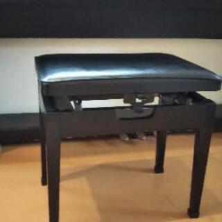 終了・受け渡し済み】電子ピアノ ヤマハ クラビノーバ（CLP-560）