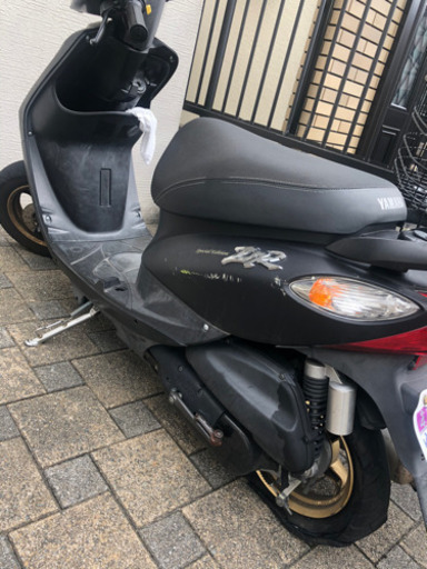 jog zr スペシャルエディション | jycindustrial.com