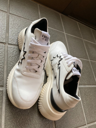 代理です