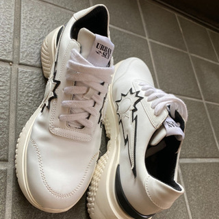 代理です