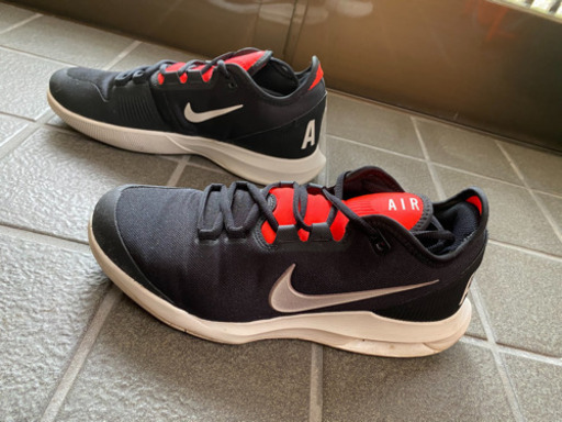 代理ですNIKE