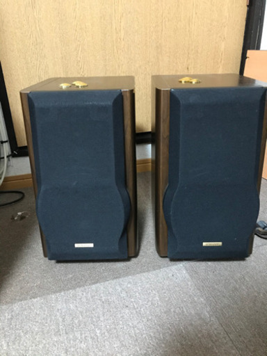 kenwood LSF-555(2本)再値引