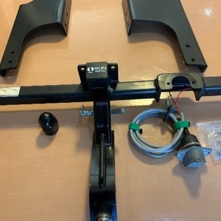 アイシス用ピッチメンバー一式最終値下げ