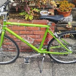 セーラームーン Ss キラ カード 649 ジャンプ・アップ!! ちびムーン セーラームーン Ss キラ カード 649 ジャンプ・アップ!! ちびムーン