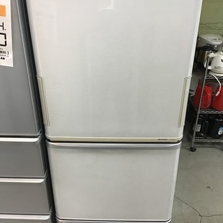 Panasonic 2ドア冷蔵庫 NR-BW17CJ-K 2020年製 ag-ad294