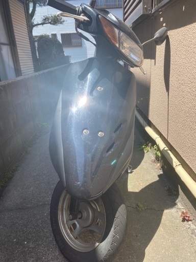 ライブディオ