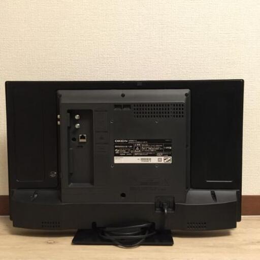 JH3567 液晶テレビ TOSHIBA 32S20 2016年製 JH3567 液晶テレビ TOSHIBA 32S20 2016年製