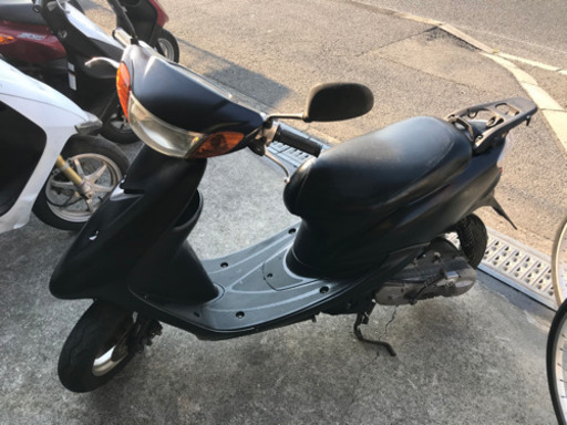 JOG‼️新品部品多数‼️