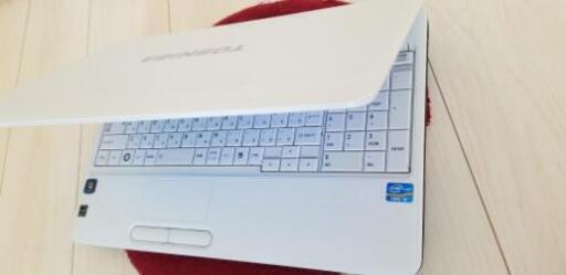 絶賛受付中】爆速SSD❗ Windows10 64bit❗ Core i3❗ スーパーマルチ