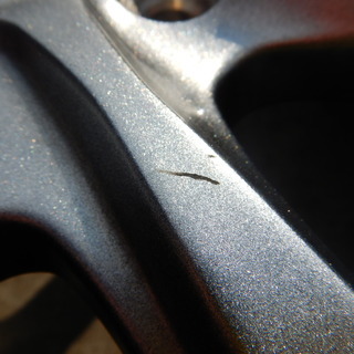 ＧＲＡＳＳ　１４インチ　軽自動車用　Ｎ－ＢＯＸ，タント、ワゴンＲ