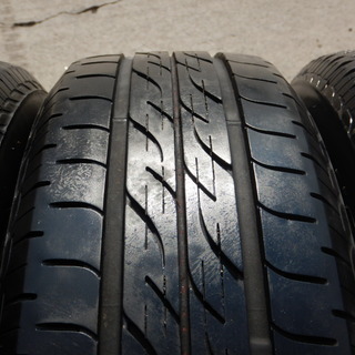 ＧＲＡＳＳ　１４インチ　軽自動車用　Ｎ－ＢＯＸ，タント、ワゴンＲ