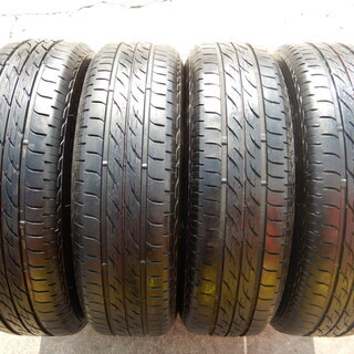 ＧＲＡＳＳ　１４インチ　軽自動車用　Ｎ－ＢＯＸ，タント、ワゴンＲ