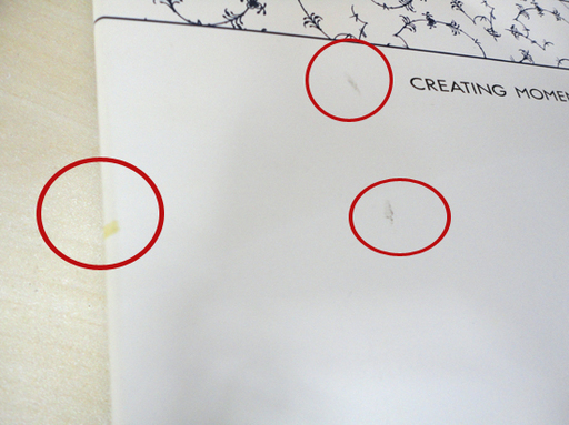 美品保管品 ロイヤルコペンハーゲン 1966年 イヤープレート 飾り皿 Royal Copenhagen 元箱付き 札幌市 白石区 東札幌 モノハウス 白石 白石の食器 プレート の中古あげます 譲ります ジモティーで不用品の処分