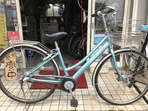 ブリヂストン アルベルト ロイヤル