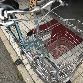 ブリヂストン アルベルト ロイヤル