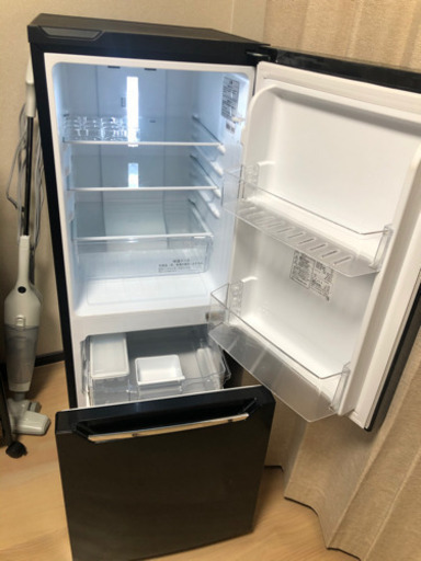 冷蔵庫150ℓ 新品 | procomm.ca