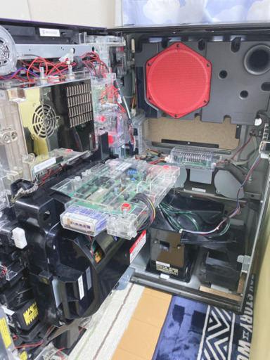 パチスロ　実機　バジリスク3 Yahoo!オークション -「バジリスク3 実機」の落札相場・落札価格