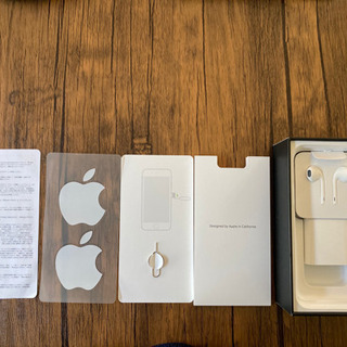 iPhone 11pro 64GB Apple Store購入SIMフリー