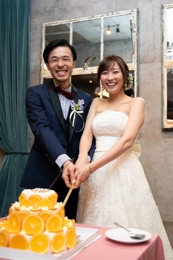 大阪 関西の1 5次会 会費制の結婚式なら 1 5次会party Premire 大阪のその他の無料広告 無料掲載の掲示板 ジモティー