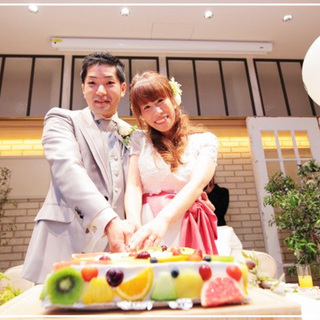 大阪 関西の1 5次会 会費制の結婚式なら 1 5次会party Premire 大阪のその他の無料広告 無料掲載の掲示板 ジモティー