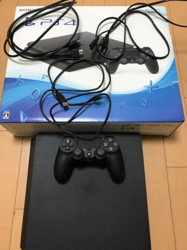 Ps4 Gta5ダウンロード版 Daichi Fuk 玉川上水のテレビゲーム プレイステーション の中古あげます 譲ります ジモティーで不用品の処分