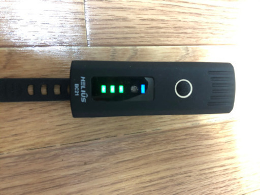 買い物や、一人暮らしに便利！！自転車(ブラック)